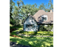 French Country Villa at Garland Golf Resort - Move-in Ready with for sale in Lewiston Michigan Oscoda County County on GolfHomes.com