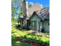  Ad# 6556845 golf course property for sale on GolfHomes.com