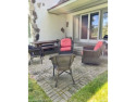  Ad# 6556845 golf course property for sale on GolfHomes.com