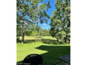  Ad# 6556845 golf course property for sale on GolfHomes.com