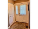  Ad# 6556845 golf course property for sale on GolfHomes.com