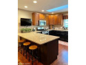 Ad# 6556845 golf course property for sale on GolfHomes.com
