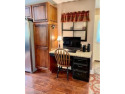  Ad# 6556845 golf course property for sale on GolfHomes.com