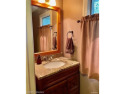  Ad# 6556845 golf course property for sale on GolfHomes.com