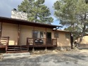 UPSCALED, ONE LEVEL CONDO! This 2BD/2BA condo has been updated for sale in Ruidoso New Mexico Lincoln County County on GolfHomes.com