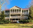 This lakefront home is a fantastic opportunity at Lake Mohawk, a for sale in Malvern Ohio Carroll County County on GolfHomes.com