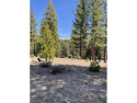 Beautiful resort-core homesite with mountain and golf course for sale in Portola California Plumas County County on GolfHomes.com