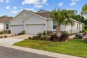  Ad# 6160750 golf course property for sale on GolfHomes.com