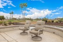  Ad# 5896643 golf course property for sale on GolfHomes.com