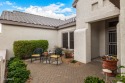  Ad# 5896643 golf course property for sale on GolfHomes.com