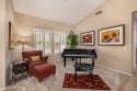 Ad# 5896643 golf course property for sale on GolfHomes.com