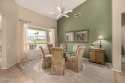  Ad# 5896643 golf course property for sale on GolfHomes.com