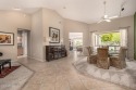  Ad# 5896643 golf course property for sale on GolfHomes.com