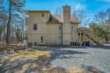  Ad# 5967596 golf course property for sale on GolfHomes.com