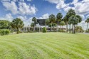  Ad# 4967219 golf course property for sale on GolfHomes.com