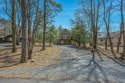  Ad# 5967596 golf course property for sale on GolfHomes.com