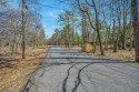  Ad# 5967596 golf course property for sale on GolfHomes.com