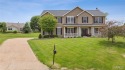 Welcome to your own private paradise in the Stonewolf Golf for sale in Fairview Heights Illinois St. Clair County County on GolfHomes.com