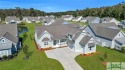  Ad# 6153797 golf course property for sale on GolfHomes.com