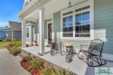  Ad# 6153797 golf course property for sale on GolfHomes.com
