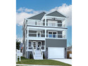 Welcome to your oasis by the beach, new construction to be built for sale in Brigantine New Jersey Atlantic County County on GolfHomes.com