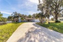 One or more photo(s) has been virtually staged.  Welcome to for sale in Inverness Florida Citrus County County on GolfHomes.com