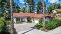 Single Story Shadowridge Stunner!  Located on a corner lot and for sale in Vista California San Diego County County on GolfHomes.com