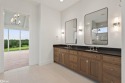  Ad# 6509365 golf course property for sale on GolfHomes.com