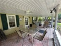  Ad# 5393139 golf course property for sale on GolfHomes.com