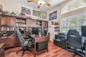  Ad# 6474628 golf course property for sale on GolfHomes.com