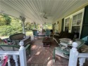  Ad# 5393139 golf course property for sale on GolfHomes.com