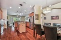  Ad# 6474628 golf course property for sale on GolfHomes.com