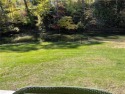  Ad# 5393139 golf course property for sale on GolfHomes.com