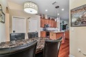  Ad# 6474628 golf course property for sale on GolfHomes.com