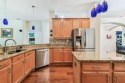  Ad# 6474628 golf course property for sale on GolfHomes.com