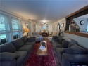  Ad# 5393139 golf course property for sale on GolfHomes.com