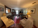  Ad# 5393139 golf course property for sale on GolfHomes.com