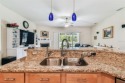  Ad# 6474628 golf course property for sale on GolfHomes.com