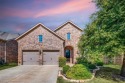 Welcome to Your Dream Home!
This stunning 4-bedroom, 4-bathroom for sale in Lantana Texas Denton County County on GolfHomes.com