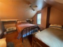  Ad# 5393139 golf course property for sale on GolfHomes.com