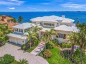 Luxury bayfront living meets the quintessential Anna Maria for sale in Holmes Beach Florida Manatee County County on GolfHomes.com