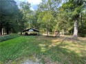  Ad# 5393139 golf course property for sale on GolfHomes.com