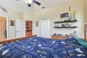  Ad# 6474628 golf course property for sale on GolfHomes.com