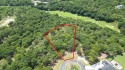  Ad# 6437122 golf course property for sale on GolfHomes.com