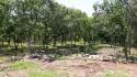  Ad# 6437122 golf course property for sale on GolfHomes.com