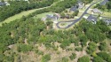  Ad# 6437122 golf course property for sale on GolfHomes.com