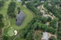  Ad# 5290684 golf course property for sale on GolfHomes.com