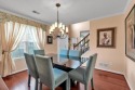  Ad# 6511337 golf course property for sale on GolfHomes.com