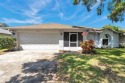 Welcome to 3957 Tarpon Point Circle in the highly desirable for sale in Palm Harbor Florida Pinellas County County on GolfHomes.com