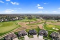  Ad# 6108692 golf course property for sale on GolfHomes.com